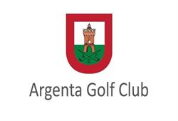 Argenta Golf Club