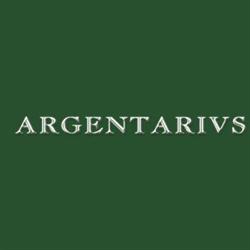 Argentarius 2.0