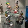 Idee Regalo in Argento
