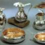 Argenteria