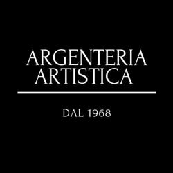 Argenteria Artistica