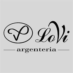 Argenteria Lovi