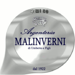 Argenteria Malinverni