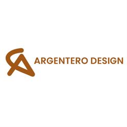 Argentero Carpenteria Metallica