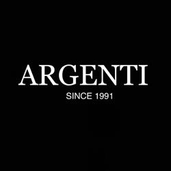 Argenti Di Mazzucato Paola