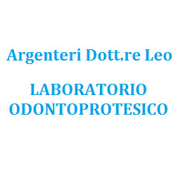 Argentieri  Leo