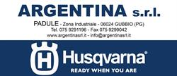 Argentina srl