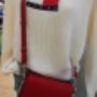 # 28