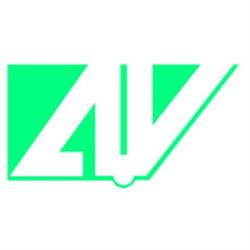 Argeo Viti Mobili