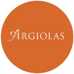 Argiolas S.p.a.