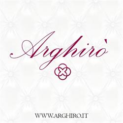 Arghiro' SAS Di Sticchi Roberta & C.