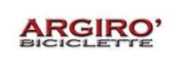 Argiro' Biciclette Di Dutto e Argiro' S.n.c.