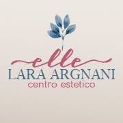 Argnani Lara