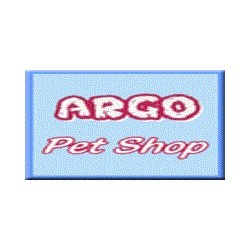 Argo