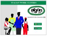 Argon Sette s.r.l.