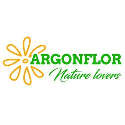 Argonflor Garden Center Di Medici Danilo e Tommaso SNC