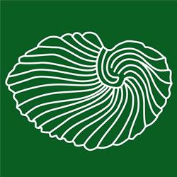 Argonauta Associazione Naturalistica Di Federnatura