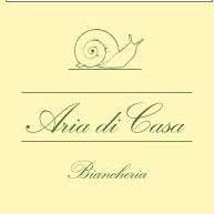 Aria di Casa