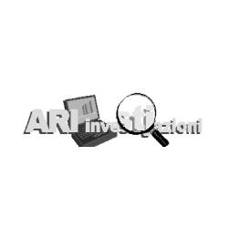Ari Investigazioni di Barbieri Guido
