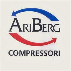 Ariberg (S.n.c)