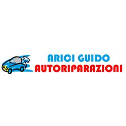 Arici Guido Autoriparazioni