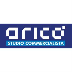 Studio Arico' Commercialista