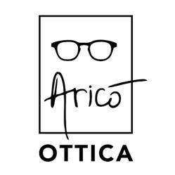 Ottica Arico'