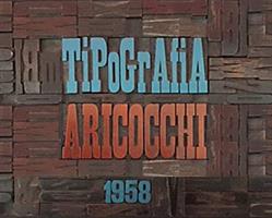 Aricocchi Fratelli