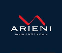 Arieni SRL