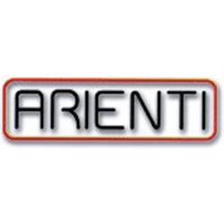 Arienti CM
