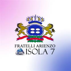 Arienzo F.lli SAS