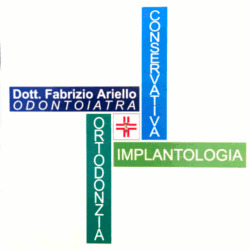 Ariello Dr. Fabrizio Odontoiatra