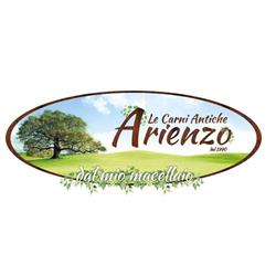 Arienzo Antonio