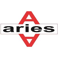 Aries