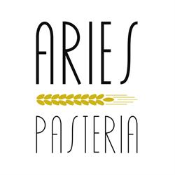 Aries Pasteria