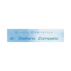 Studio Dentistico Zompetti Dr. Stefano