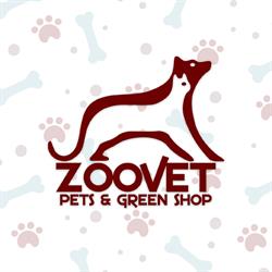 Zoovet - Pets e Green Shop