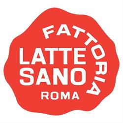 Ariete Fattoria Latte Sano SPA