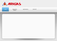 Arigas SRL
