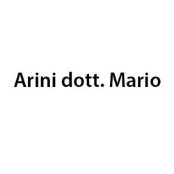 Ambulatorio di Cardiologia del Dottor Mario Arini S.r.l.