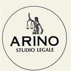 Studio Legale Avvocati Arino Vincenzo Emanuele Francesco