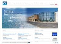 Arimar SRL
