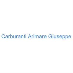 Carburanti Arimare Giuseppe