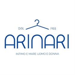 Arinari-S.n.c.