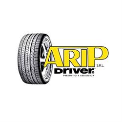 Arip