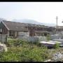 Lo Stabilimento