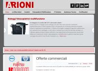 Arioni Mario