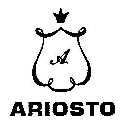 Ariosto Camicieria su Misura