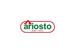 Ariosto SPA