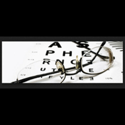 Ottica Arisi